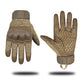 🔥Hot Sale 50% OFF🔥Taktische Schutzhandschuhe