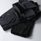Lässige Cordhose mit geradem Bein für Herren
