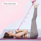 🔥2024 Hot Sale🔥Pilates and sit-ups assistant