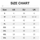 Women's Fashion Shiny Oversized 2-Piece Set