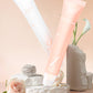 🤩 Haarentfernung Creme Kit für Frauen 🤩