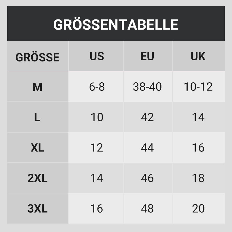 💜 LETZTER TAG DER AKTION – 50 % RABATT 💜Lässiger Slim-Fit-Blazer für Herren