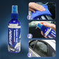 🎁Black Friday Sale – Zeitlich begrenzt 50%RABATT🎁✨Schutz für Auto-Gummidichtungen