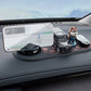 ⏳Begrenzte Zeit 50% Rabatt💥Multifunktions-Auto-Anti-Rutsch-Matte🚗
