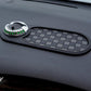 ⏳Begrenzte Zeit 50% Rabatt💥Multifunktions-Auto-Anti-Rutsch-Matte🚗