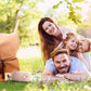 🔥 Pousbo® Farb-Fotodrucker im Taschenformat – Heiße Angebot 49% Rabatt! 📸🌄✨