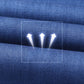🎉Heißer Verkauf 50% RABATT🎉Herrenjeans Loose Straight