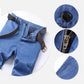 🎉Heißer Verkauf 50% RABATT🎉Herrenjeans Loose Straight