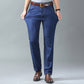 🎉Heißer Verkauf 50% RABATT🎉Herrenjeans Loose Straight
