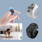 ✨50% Rabatt heute 🔥Fingertip Wireless Bluetooth Remote Control
