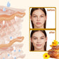 🎉2025 HOT SALE🎉 50% RABATT🔥Bio-Rindertalgbalsam mit Honig – Feuchtigkeitscreme