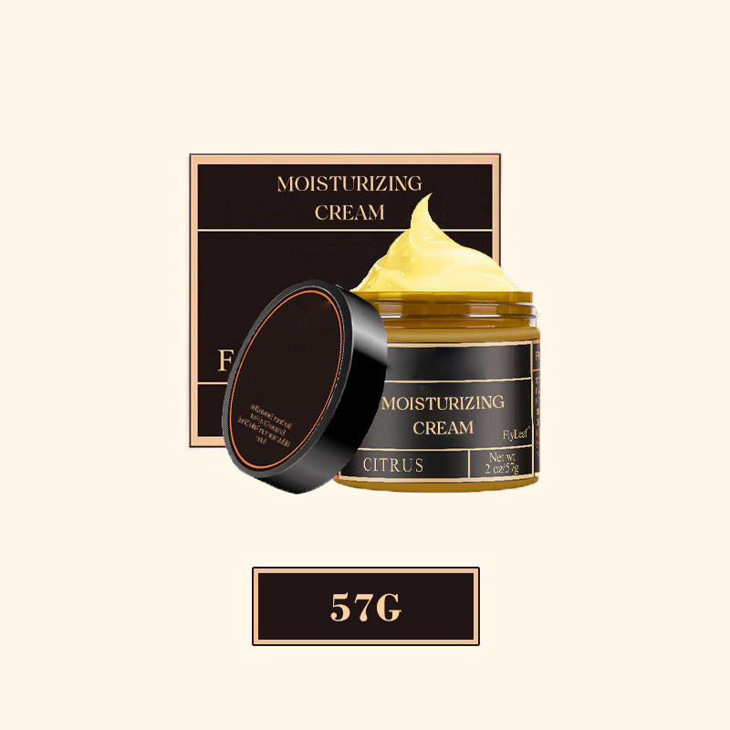 🎉2025 HOT SALE🎉 50% RABATT🔥Bio-Rindertalgbalsam mit Honig – Feuchtigkeitscreme