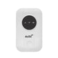 📶2025 Hot Sale🔥 4/5G LTE Pocket Mobiler WLAN-Router (🔥67 % Rabatt)