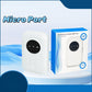 📶2025 Hot Sale🔥 4/5G LTE Pocket Mobiler WLAN-Router (🔥67 % Rabatt)