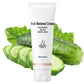 🏆Kaufen Sie 3 und erhalten Sie 2 gratis🌸Vielseitige, aromatische Enthaarungscreme mit sanfter Formel✨