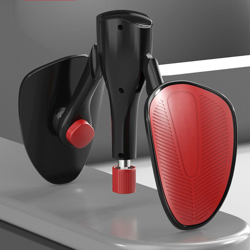 🔥 Begrenzte Zeit 50% Rabatt 🔥  Kegel-Übung Fitness-Trainer