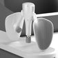 🔥 Begrenzte Zeit 50% Rabatt 🔥  Kegel-Übung Fitness-Trainer