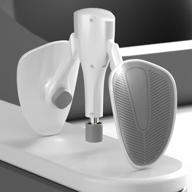 🔥 Begrenzte Zeit 50% Rabatt 🔥  Kegel-Übung Fitness-Trainer