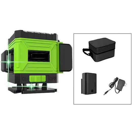 2025 Heißer Verkauf🔥Professional laser level
