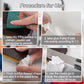 Robuster Eisenreparaturkleber
