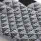 USB-beheizte Strickhandschuhe – geeignet für Touchscreens