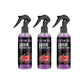🔥Aktion am letzten Tag – 49 % RABATT⏰ 3-in-1-Autolackspray mit hohem Schutz