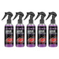 🔥Aktion am letzten Tag – 49 % RABATT⏰ 3-in-1-Autolackspray mit hohem Schutz