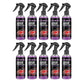 🔥Aktion am letzten Tag – 49 % RABATT⏰ 3-in-1-Autolackspray mit hohem Schutz