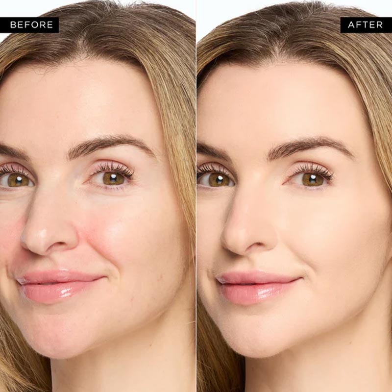 💜 AKTION DES LETZTEN TAGES - 50% RABATT💜Farbiger Ton-Augenringe-Korrektor