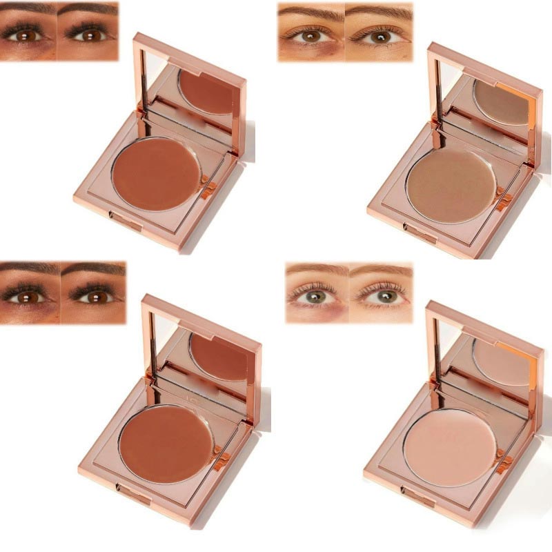 💜 AKTION DES LETZTEN TAGES - 50% RABATT💜Farbiger Ton-Augenringe-Korrektor
