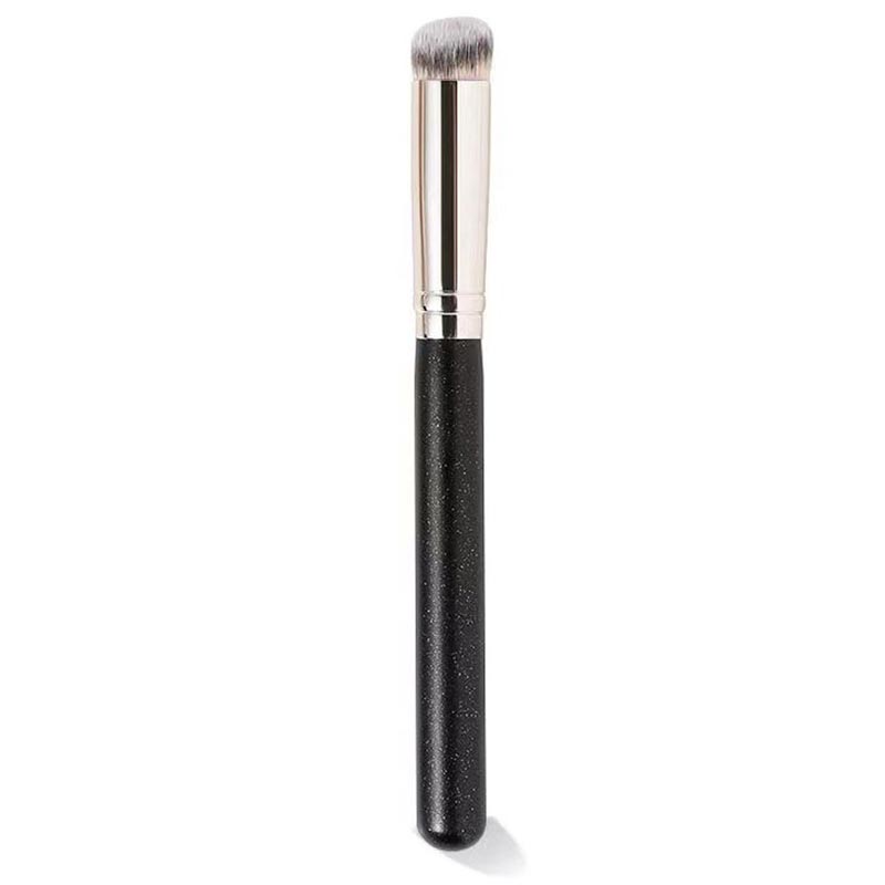 💜 AKTION DES LETZTEN TAGES - 50% RABATT💜Farbiger Ton-Augenringe-Korrektor