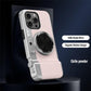 （🔥2025 Neu Heißer Verkauf）Vintage -Kamera -Telefonhülle für iPhone 11/12/13/14/15