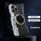 （🔥2025 Neu Heißer Verkauf）Vintage -Kamera -Telefonhülle für iPhone 11/12/13/14/15