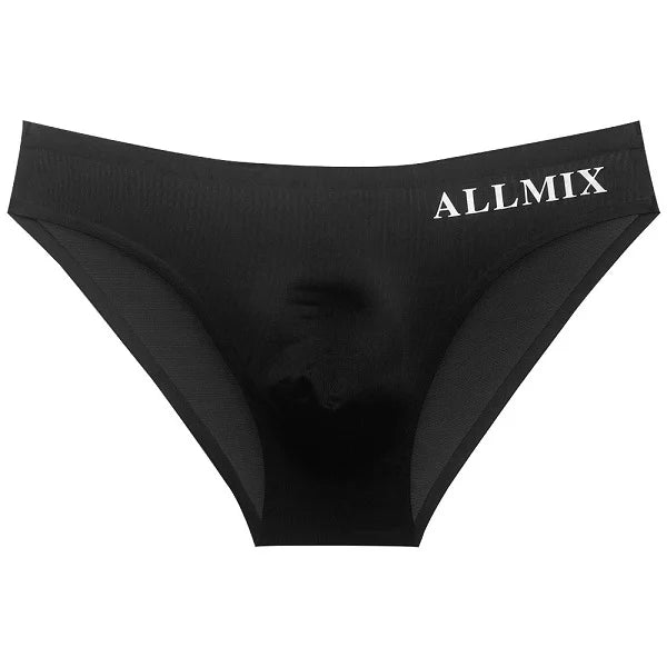 ⏳Begrenzte Zeit 50% Rabatt💥Sexy transparente, atmungsaktive, bequeme 3D-Eisseide-Unterwäsche