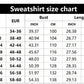 💕[S-5XL]👗2024 Neue geraffte Ärmel Elegante gedruckte Chiffonkleider