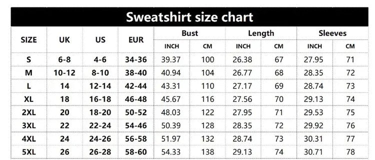 💕[S-5XL]👗2024 Neue geraffte Ärmel Elegante gedruckte Chiffonkleider