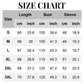 👚HEISSER VERKAUF 47%  - Klassisches, einfarbiges Strickoberteil für Damen