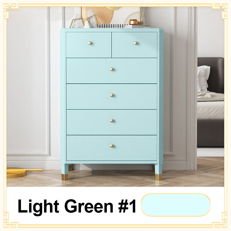 🎨Neue Umweltfreundliche Wasserbasierte Möbelfarbe Die Ihre Farbe Verändert