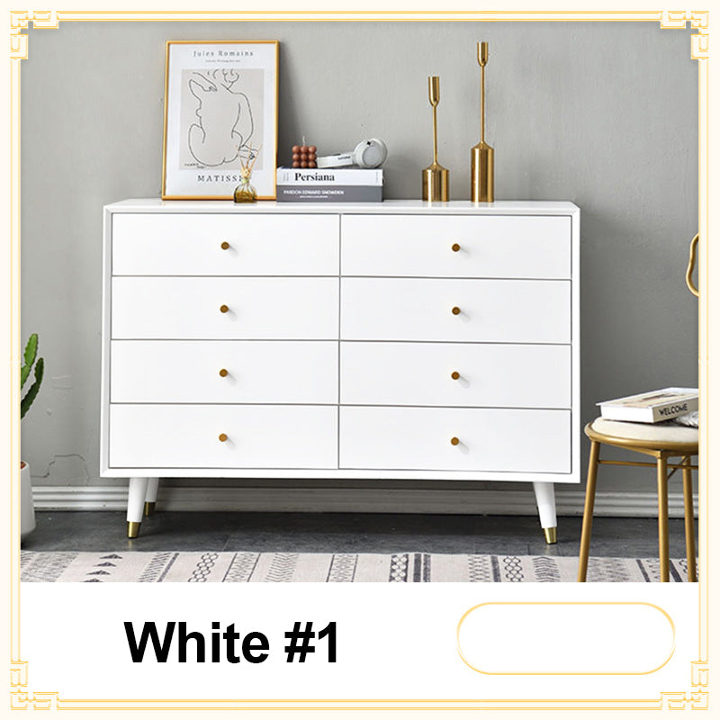 🎨Neue Umweltfreundliche Wasserbasierte Möbelfarbe Die Ihre Farbe Verändert