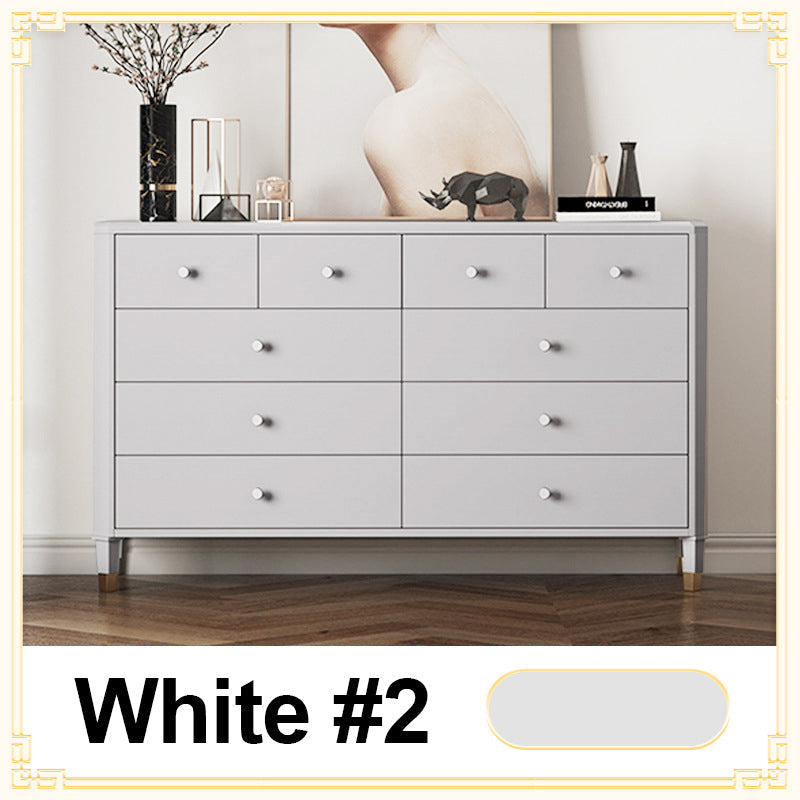 🎨Neue Umweltfreundliche Wasserbasierte Möbelfarbe Die Ihre Farbe Verändert