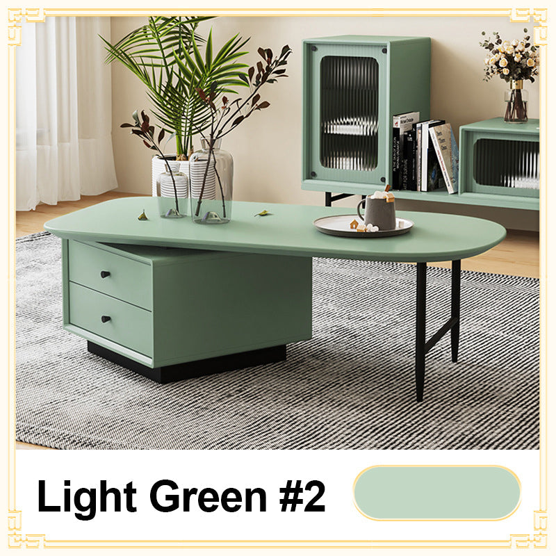 🎨Neue Umweltfreundliche Wasserbasierte Möbelfarbe Die Ihre Farbe Verändert