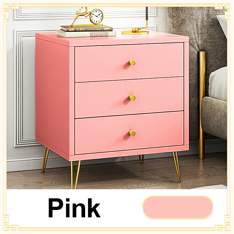 🎨Neue Umweltfreundliche Wasserbasierte Möbelfarbe Die Ihre Farbe Verändert