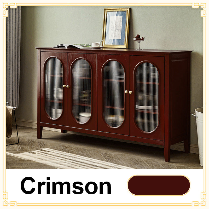 🎨Neue Umweltfreundliche Wasserbasierte Möbelfarbe Die Ihre Farbe Verändert