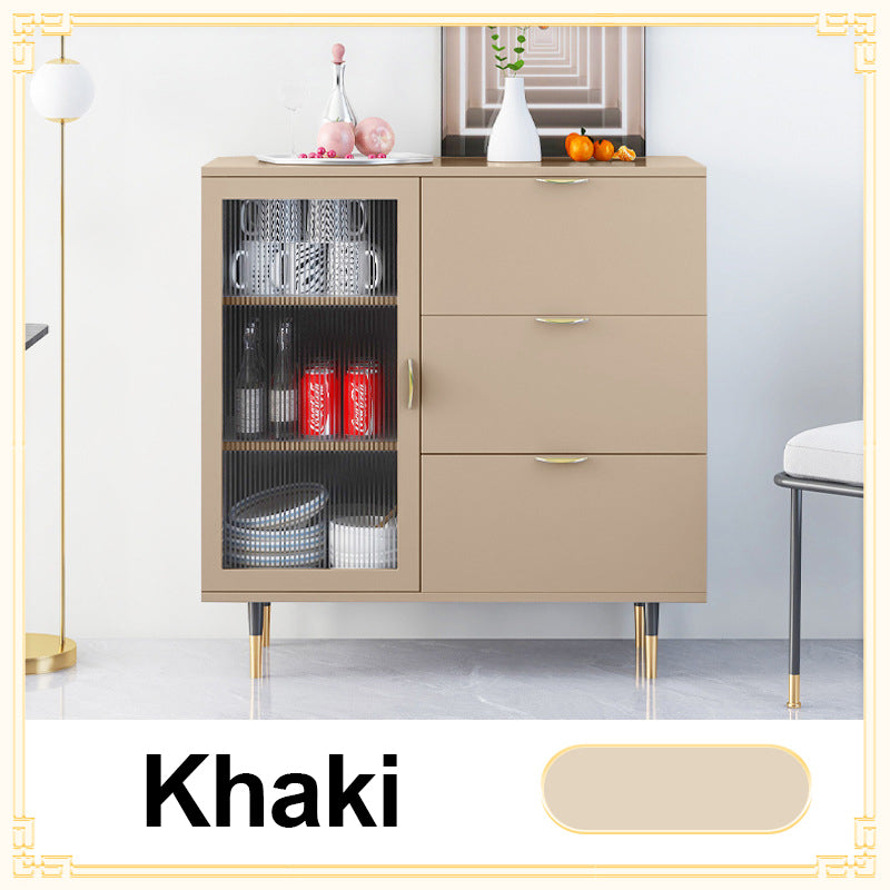 🎨Neue Umweltfreundliche Wasserbasierte Möbelfarbe Die Ihre Farbe Verändert