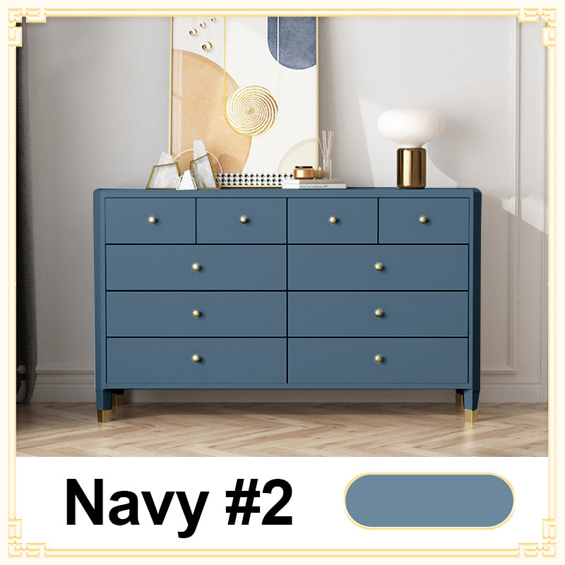 🎨Neue Umweltfreundliche Wasserbasierte Möbelfarbe Die Ihre Farbe Verändert