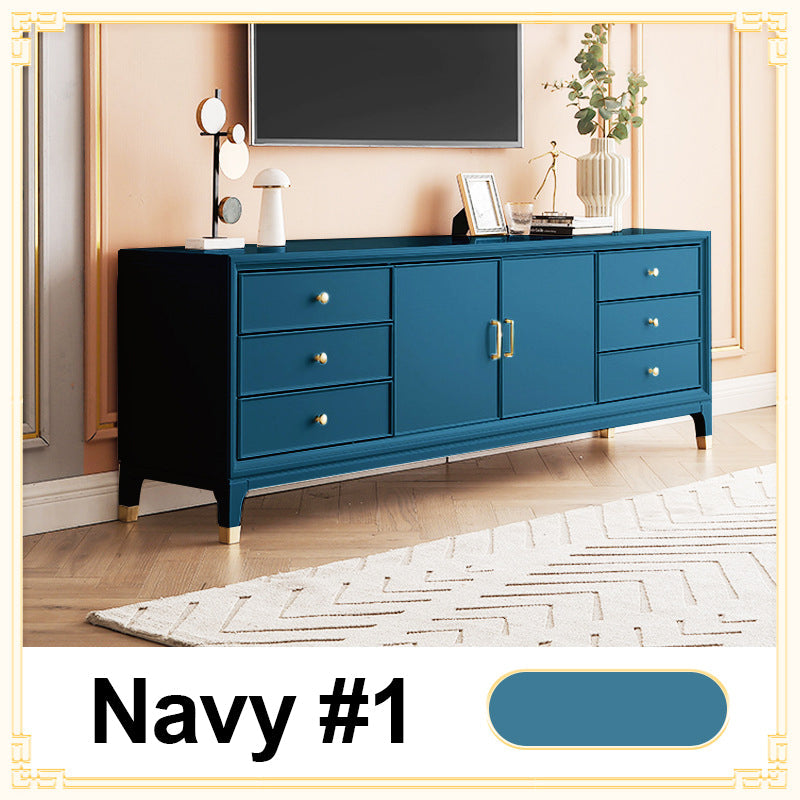 🎨Neue Umweltfreundliche Wasserbasierte Möbelfarbe Die Ihre Farbe Verändert