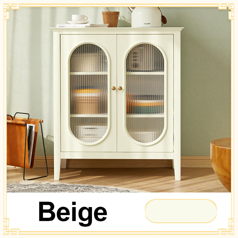 🎨Neue Umweltfreundliche Wasserbasierte Möbelfarbe Die Ihre Farbe Verändert