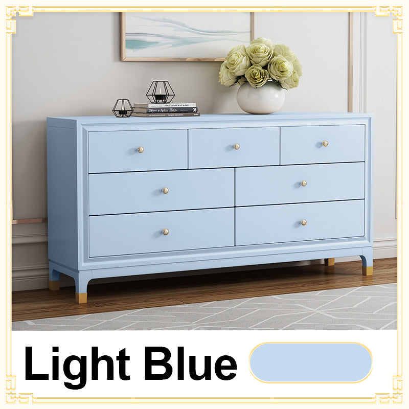 🎨Neue Umweltfreundliche Wasserbasierte Möbelfarbe Die Ihre Farbe Verändert