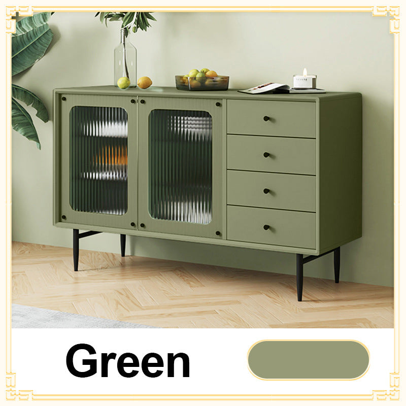 🎨Neue Umweltfreundliche Wasserbasierte Möbelfarbe Die Ihre Farbe Verändert