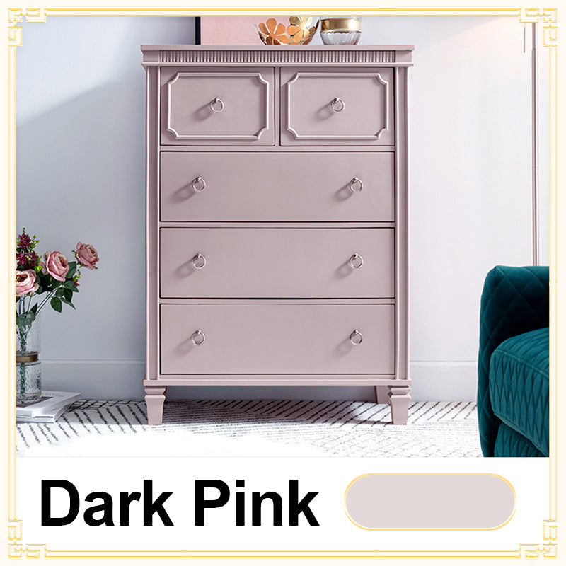 🎨Neue Umweltfreundliche Wasserbasierte Möbelfarbe Die Ihre Farbe Verändert